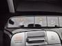 Hyundai Tucson 1.6 T-GDI PHEV Plug-in Comfort Smart 4WD Automaat / Fabrieksgarantie 09-2027 / Trekgewicht 1350 kg / Elektrische achterklep / Stuur-, en Stoel verwarming / Achteruitrijcamera / EAER bereik 62 km bereik stad 74 km /