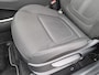 Hyundai Tucson 1.6 T-GDI PHEV Plug-in Comfort Smart 4WD Automaat / Fabrieksgarantie 09-2027 / Trekgewicht 1350 kg / Elektrische achterklep / Stuur-, en Stoel verwarming / Achteruitrijcamera / EAER bereik 62 km bereik stad 74 km /