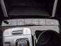 Hyundai Tucson 1.6 T-GDI PHEV Plug-in Comfort Smart 4WD Automaat / Fabrieksgarantie 09-2027 / Trekgewicht 1350 kg / Elektrische achterklep / Stuur-, en Stoel verwarming / Achteruitrijcamera / EAER bereik 62 km bereik stad 74 km /