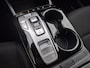 Hyundai Tucson 1.6 T-GDI PHEV Plug-in Comfort Smart 4WD Automaat / Fabrieksgarantie 09-2027 / Trekgewicht 1350 kg / Elektrische achterklep / Stuur-, en Stoel verwarming / Achteruitrijcamera / EAER bereik 62 km bereik stad 74 km /