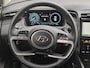 Hyundai Tucson 1.6 T-GDI PHEV Plug-in Comfort Smart 4WD Automaat / Fabrieksgarantie 09-2027 / Trekgewicht 1350 kg / Elektrische achterklep / Stuur-, en Stoel verwarming / Achteruitrijcamera / EAER bereik 62 km bereik stad 74 km /