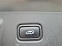 Hyundai Tucson 1.6 T-GDI PHEV Plug-in Comfort Smart 4WD Automaat / Fabrieksgarantie 09-2027 / Trekgewicht 1350 kg / Elektrische achterklep / Stuur-, en Stoel verwarming / Achteruitrijcamera / EAER bereik 62 km bereik stad 74 km /