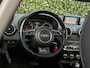 Audi A1 Sportback 1.4 TFSI CoD Design Pro Line Plus FACELIFT, S- LINE,PANO, LED, LEDER, CRUISE, NAVI, ECC-AIRCO, STOELVERWARMING, LICHTMETAAL 16"