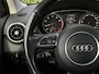 Audi A1 Sportback 1.4 TFSI CoD Design Pro Line Plus FACELIFT, S- LINE,PANO, LED, LEDER, CRUISE, NAVI, ECC-AIRCO, STOELVERWARMING, LICHTMETAAL 16"