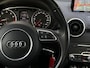 Audi A1 Sportback 1.4 TFSI CoD Design Pro Line Plus FACELIFT, S- LINE,PANO, LED, LEDER, CRUISE, NAVI, ECC-AIRCO, STOELVERWARMING, LICHTMETAAL 16"