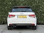 Audi A1 Sportback 1.4 TFSI CoD Design Pro Line Plus FACELIFT, S- LINE,PANO, LED, LEDER, CRUISE, NAVI, ECC-AIRCO, STOELVERWARMING, LICHTMETAAL 16"