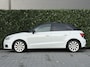 Audi A1 Sportback 1.4 TFSI CoD Design Pro Line Plus FACELIFT, S- LINE,PANO, LED, LEDER, CRUISE, NAVI, ECC-AIRCO, STOELVERWARMING, LICHTMETAAL 16"