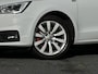 Audi A1 Sportback 1.4 TFSI CoD Design Pro Line Plus FACELIFT, S- LINE,PANO, LED, LEDER, CRUISE, NAVI, ECC-AIRCO, STOELVERWARMING, LICHTMETAAL 16"
