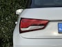Audi A1 Sportback 1.4 TFSI CoD Design Pro Line Plus FACELIFT, S- LINE,PANO, LED, LEDER, CRUISE, NAVI, ECC-AIRCO, STOELVERWARMING, LICHTMETAAL 16"