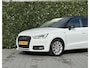 Audi A1 Sportback 1.4 TFSI CoD Design Pro Line Plus FACELIFT, S- LINE,PANO, LED, LEDER, CRUISE, NAVI, ECC-AIRCO, STOELVERWARMING, LICHTMETAAL 16"