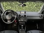 Audi A1 Sportback 1.4 TFSI CoD Design Pro Line Plus FACELIFT, S- LINE,PANO, LED, LEDER, CRUISE, NAVI, ECC-AIRCO, STOELVERWARMING, LICHTMETAAL 16"