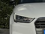 Audi A1 Sportback 1.4 TFSI CoD Design Pro Line Plus FACELIFT, S- LINE,PANO, LED, LEDER, CRUISE, NAVI, ECC-AIRCO, STOELVERWARMING, LICHTMETAAL 16"