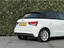 Audi A1 Sportback 1.4 TFSI CoD Design Pro Line Plus FACELIFT, S- LINE,PANO, LED, LEDER, CRUISE, NAVI, ECC-AIRCO, STOELVERWARMING, LICHTMETAAL 16"