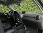 Audi A1 Sportback 1.4 TFSI CoD Design Pro Line Plus FACELIFT, S- LINE,PANO, LED, LEDER, CRUISE, NAVI, ECC-AIRCO, STOELVERWARMING, LICHTMETAAL 16"
