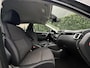 Nissan Qashqai 1.2 ACENTA, NAVI, CRUISE, CAMERA, PDC, ECC-AIRCO, STOELVERWARMING, TREKHAAK, LICHTMETAAL 17"