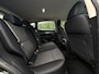 Nissan Qashqai 1.2 ACENTA, NAVI, CRUISE, CAMERA, PDC, ECC-AIRCO, STOELVERWARMING, TREKHAAK, LICHTMETAAL 17"