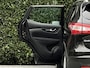 Nissan Qashqai 1.2 ACENTA, NAVI, CRUISE, CAMERA, PDC, ECC-AIRCO, STOELVERWARMING, TREKHAAK, LICHTMETAAL 17"