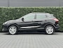 Nissan Qashqai 1.2 ACENTA, NAVI, CRUISE, CAMERA, PDC, ECC-AIRCO, STOELVERWARMING, TREKHAAK, LICHTMETAAL 17"