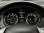 Nissan Qashqai 1.2 ACENTA, NAVI, CRUISE, CAMERA, PDC, ECC-AIRCO, STOELVERWARMING, TREKHAAK, LICHTMETAAL 17"