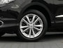 Nissan Qashqai 1.2 ACENTA, NAVI, CRUISE, CAMERA, PDC, ECC-AIRCO, STOELVERWARMING, TREKHAAK, LICHTMETAAL 17"