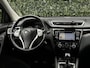 Nissan Qashqai 1.2 ACENTA, NAVI, CRUISE, CAMERA, PDC, ECC-AIRCO, STOELVERWARMING, TREKHAAK, LICHTMETAAL 17"