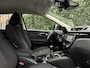Nissan Qashqai 1.2 ACENTA, NAVI, CRUISE, CAMERA, PDC, ECC-AIRCO, STOELVERWARMING, TREKHAAK, LICHTMETAAL 17"