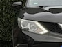 Nissan Qashqai 1.2 ACENTA, NAVI, CRUISE, CAMERA, PDC, ECC-AIRCO, STOELVERWARMING, TREKHAAK, LICHTMETAAL 17"