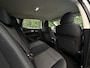 Nissan Qashqai 1.2 ACENTA, NAVI, CRUISE, CAMERA, PDC, ECC-AIRCO, STOELVERWARMING, TREKHAAK, LICHTMETAAL 17"
