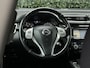 Nissan Qashqai 1.2 ACENTA, NAVI, CRUISE, CAMERA, PDC, ECC-AIRCO, STOELVERWARMING, TREKHAAK, LICHTMETAAL 17"
