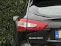 Nissan Qashqai 1.2 ACENTA, NAVI, CRUISE, CAMERA, PDC, ECC-AIRCO, STOELVERWARMING, TREKHAAK, LICHTMETAAL 17"