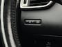 Nissan Qashqai 1.2 ACENTA, NAVI, CRUISE, CAMERA, PDC, ECC-AIRCO, STOELVERWARMING, TREKHAAK, LICHTMETAAL 17"