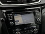 Nissan Qashqai 1.2 ACENTA, NAVI, CRUISE, CAMERA, PDC, ECC-AIRCO, STOELVERWARMING, TREKHAAK, LICHTMETAAL 17"