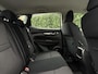 Nissan Qashqai 1.2 ACENTA, NAVI, CRUISE, CAMERA, PDC, ECC-AIRCO, STOELVERWARMING, TREKHAAK, LICHTMETAAL 17"