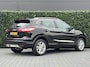 Nissan Qashqai 1.2 ACENTA, NAVI, CRUISE, CAMERA, PDC, ECC-AIRCO, STOELVERWARMING, TREKHAAK, LICHTMETAAL 17"