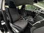 Nissan Qashqai 1.2 ACENTA, NAVI, CRUISE, CAMERA, PDC, ECC-AIRCO, STOELVERWARMING, TREKHAAK, LICHTMETAAL 17"