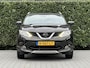 Nissan Qashqai 1.2 ACENTA, NAVI, CRUISE, CAMERA, PDC, ECC-AIRCO, STOELVERWARMING, TREKHAAK, LICHTMETAAL 17"
