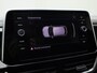Volkswagen T-Roc 1.5TSI/150PK R-Line DSG · Apple /Android Car Play  · Camera + Parkeersensoren · Stoelverwarming · Garantie t/m 26-03-2027 of 100.000km