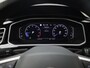 Volkswagen T-Roc 1.5TSI/150PK R-Line DSG · Apple /Android Car Play  · Camera + Parkeersensoren · Stoelverwarming · Garantie t/m 26-03-2027 of 100.000km