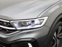 Volkswagen T-Roc 1.5TSI/150PK R-Line DSG · Apple /Android Car Play  · Camera + Parkeersensoren · Stoelverwarming · Garantie t/m 26-03-2027 of 100.000km