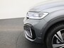 Volkswagen T-Roc 1.5TSI/150PK R-Line DSG · Apple /Android Car Play  · Camera + Parkeersensoren · Stoelverwarming · Garantie t/m 26-03-2027 of 100.000km