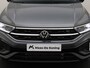 Volkswagen T-Roc 1.5TSI/150PK R-Line DSG · Apple /Android Car Play  · Camera + Parkeersensoren · Stoelverwarming · Garantie t/m 26-03-2027 of 100.000km