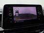Volkswagen T-Roc 1.5TSI/150PK R-Line DSG · Apple /Android Car Play  · Camera + Parkeersensoren · Stoelverwarming · Garantie t/m 26-03-2027 of 100.000km