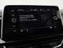Volkswagen T-Roc 1.5TSI/150PK R-Line DSG · Apple /Android Car Play  · Camera + Parkeersensoren · Stoelverwarming · Garantie t/m 26-03-2027 of 100.000km