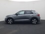Volkswagen T-Roc 1.5TSI/150PK R-Line DSG · Apple /Android Car Play  · Camera + Parkeersensoren · Stoelverwarming · Garantie t/m 26-03-2027 of 100.000km