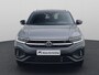 Volkswagen T-Roc 1.5TSI/150PK R-Line DSG · Apple /Android Car Play  · Camera + Parkeersensoren · Stoelverwarming · Garantie t/m 26-03-2027 of 100.000km