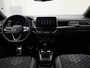 Volkswagen T-Roc 1.5TSI/150PK R-Line DSG · Apple /Android Car Play  · Camera + Parkeersensoren · Stoelverwarming · Garantie t/m 26-03-2027 of 100.000km