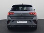 Volkswagen T-Roc 1.5TSI/150PK R-Line DSG · Apple /Android Car Play  · Camera + Parkeersensoren · Stoelverwarming · Garantie t/m 26-03-2027 of 100.000km