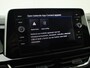 Volkswagen T-Roc 1.5TSI/150PK R-Line DSG · Apple /Android Car Play  · Camera + Parkeersensoren · Stoelverwarming · Garantie t/m 26-03-2027 of 100.000km