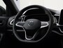Volkswagen T-Roc 1.5TSI/150PK R-Line DSG · Apple /Android Car Play  · Camera + Parkeersensoren · Stoelverwarming · Garantie t/m 26-03-2027 of 100.000km