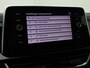Volkswagen T-Roc 1.5TSI/150PK R-Line DSG · Apple /Android Car Play  · Camera + Parkeersensoren · Stoelverwarming · Garantie t/m 26-03-2027 of 100.000km
